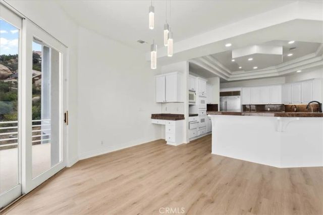 29269 Meadow Glen West, Escondido, CA 92026