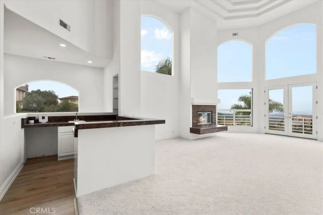 29269 Meadow Glen West, Escondido, CA 92026