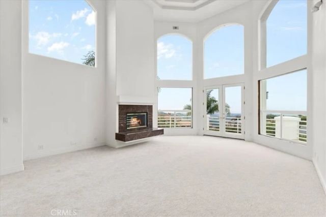29269 Meadow Glen West, Escondido, CA 92026
