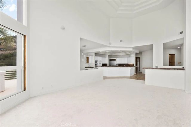29269 Meadow Glen West, Escondido, CA 92026