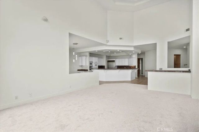 29269 Meadow Glen West, Escondido, CA 92026