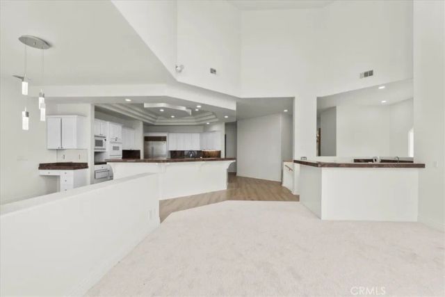 29269 Meadow Glen West, Escondido, CA 92026