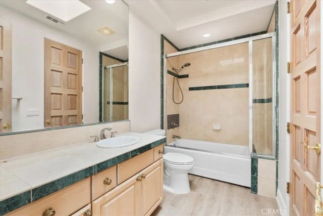 29269 Meadow Glen West, Escondido, CA 92026