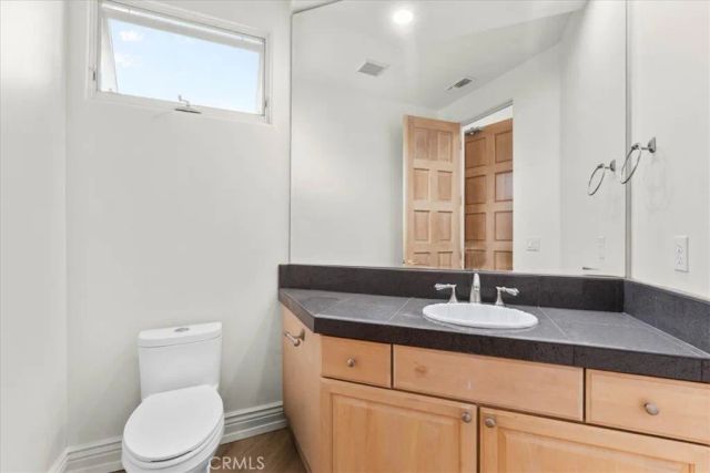 29269 Meadow Glen West, Escondido, CA 92026