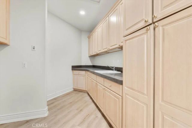 29269 Meadow Glen West, Escondido, CA 92026