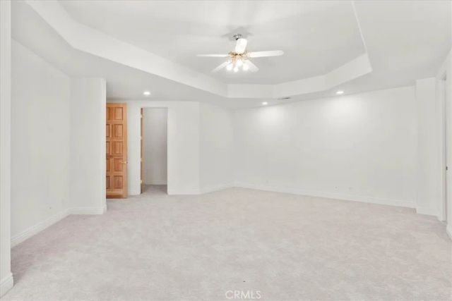29269 Meadow Glen West, Escondido, CA 92026