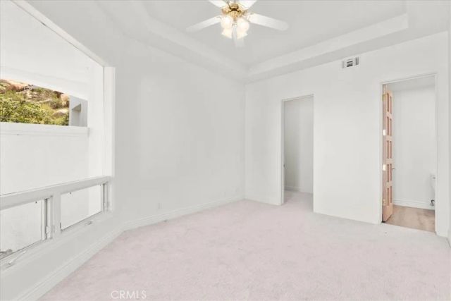 29269 Meadow Glen West, Escondido, CA 92026