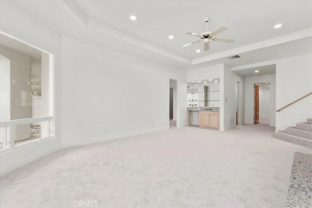 29269 Meadow Glen West, Escondido, CA 92026
