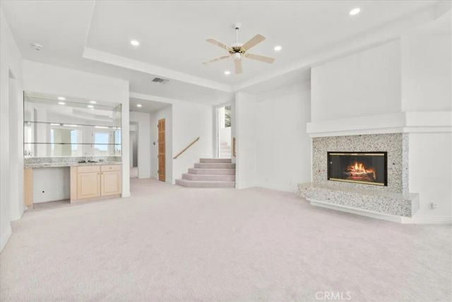 29269 Meadow Glen West, Escondido, CA 92026