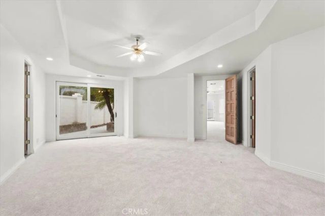 29269 Meadow Glen West, Escondido, CA 92026