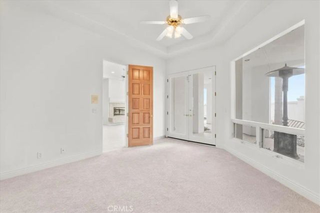 29269 Meadow Glen West, Escondido, CA 92026