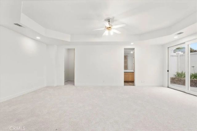 29269 Meadow Glen West, Escondido, CA 92026