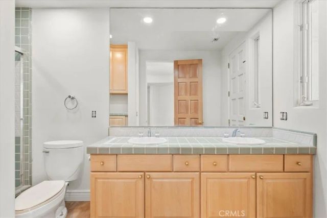 29269 Meadow Glen West, Escondido, CA 92026