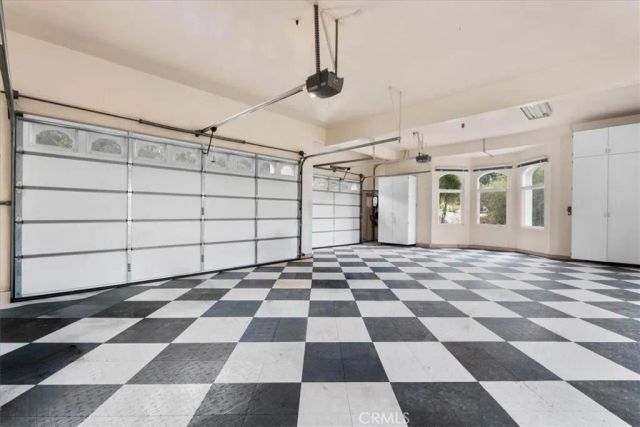 29269 Meadow Glen West, Escondido, CA 92026