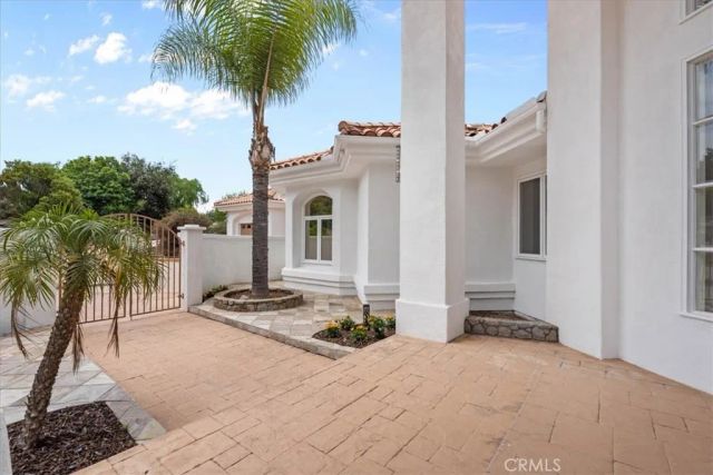 29269 Meadow Glen West, Escondido, CA 92026