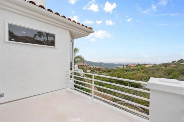 29269 Meadow Glen West, Escondido, CA 92026