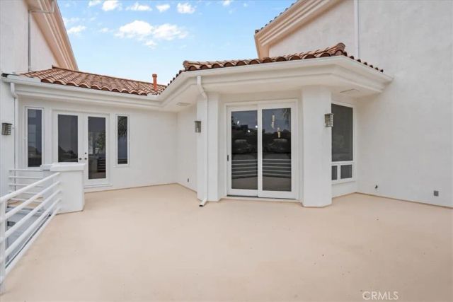 29269 Meadow Glen West, Escondido, CA 92026