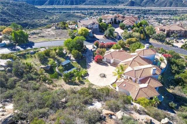 29269 Meadow Glen West, Escondido, CA 92026