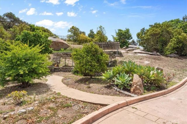 29269 Meadow Glen West, Escondido, CA 92026