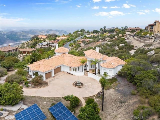 29269 Meadow Glen West, Escondido, CA 92026