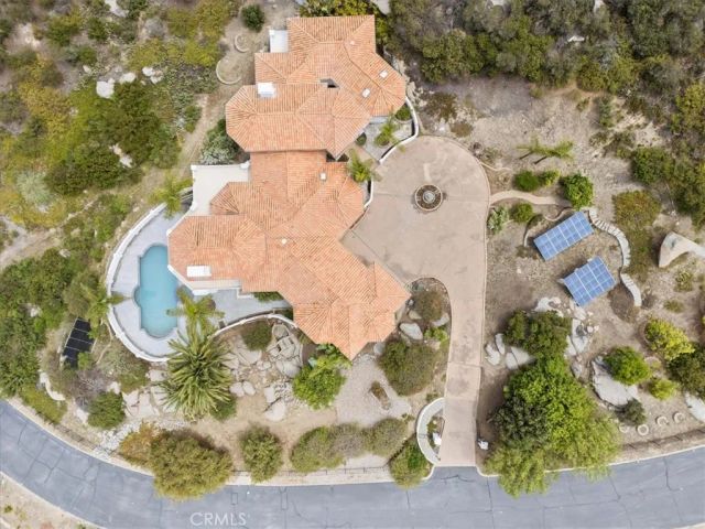 29269 Meadow Glen West, Escondido, CA 92026