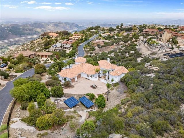 29269 Meadow Glen West, Escondido, CA 92026