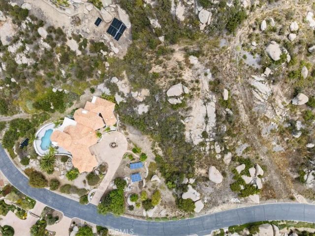 29269 Meadow Glen West, Escondido, CA 92026