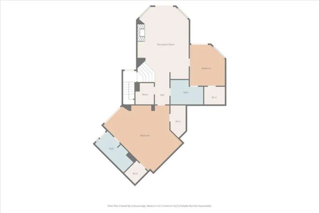 29269 Meadow Glen West, Escondido, CA 92026