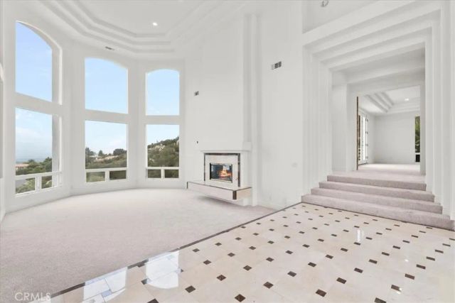 29269 Meadow Glen West, Escondido, CA 92026