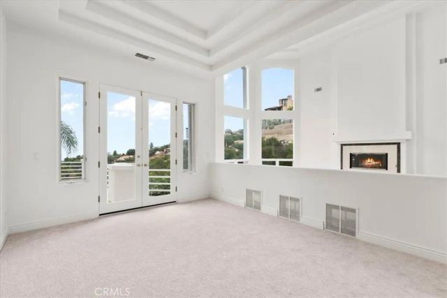 29269 Meadow Glen West, Escondido, CA 92026