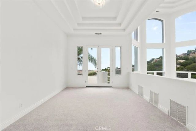 29269 Meadow Glen West, Escondido, CA 92026