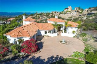 29269 Meadow Glen West, Escondido, CA 92026