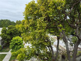 2370 W Via Mariposa 3D, Laguna Woods, CA 92637