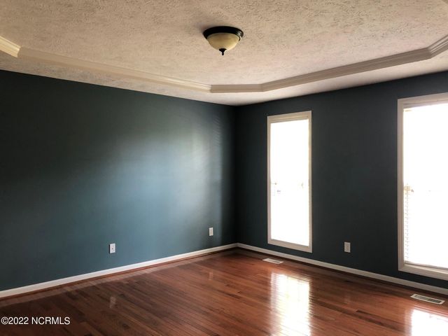 1000 Magnolia Drive, Aberdeen, NC 28315