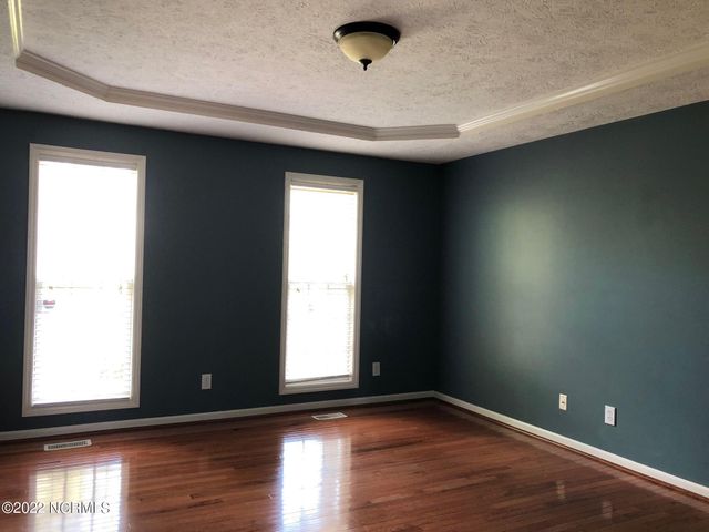 1000 Magnolia Drive, Aberdeen, NC 28315