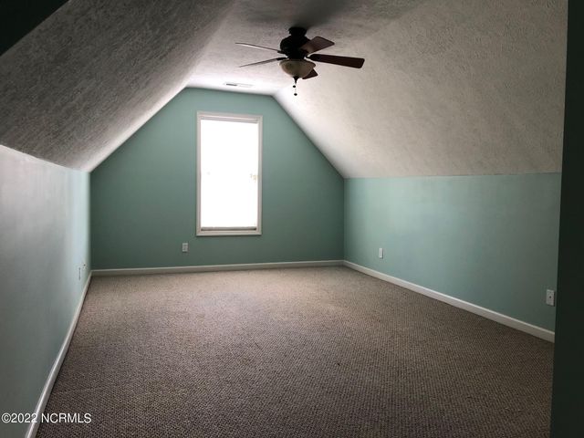 1000 Magnolia Drive, Aberdeen, NC 28315