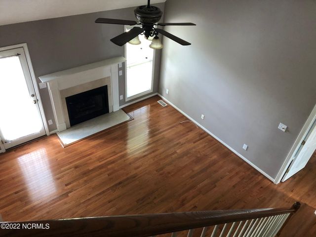 1000 Magnolia Drive, Aberdeen, NC 28315