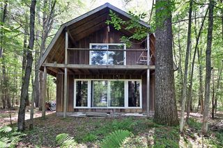 1339 S Lake Drive, Shell Lake, WI 54871
