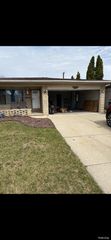 12423 Deming Drive, Sterling Heights, MI 48312