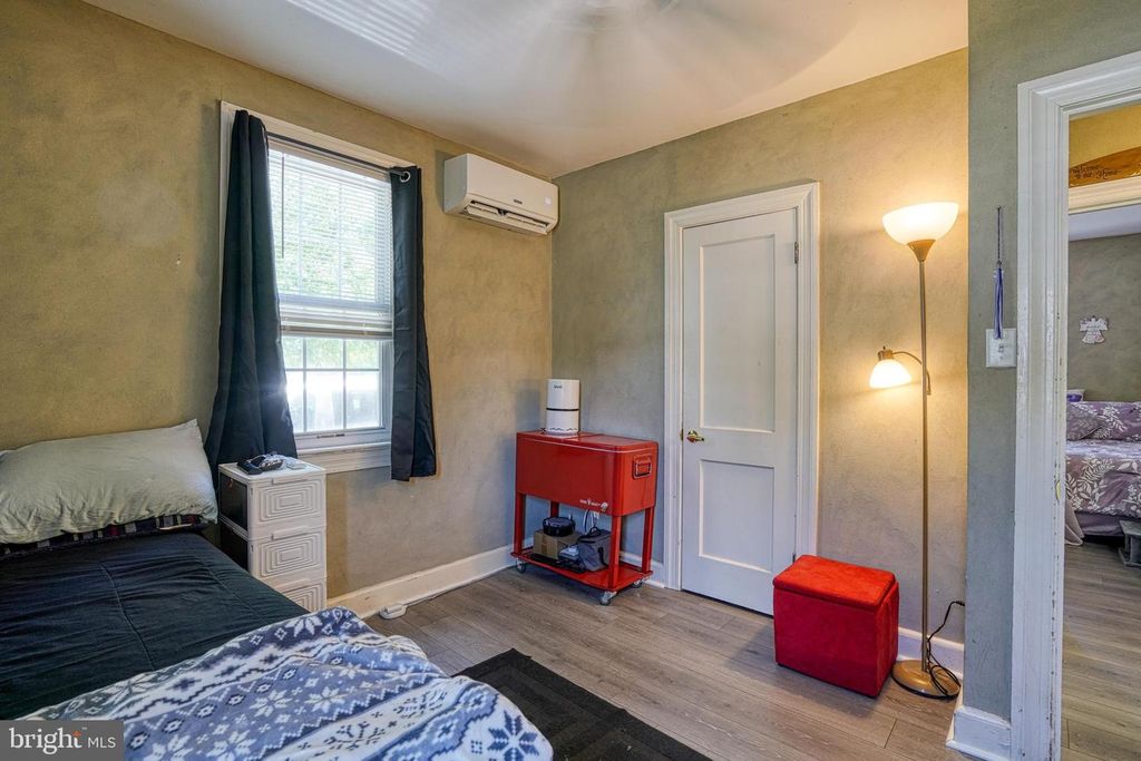 Image 17 of property listing at 302 VERNON AVE, Federalsburg, MD 21632
