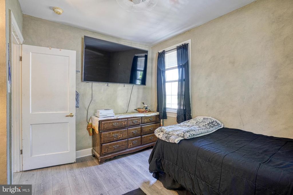 Image 18 of property listing at 302 VERNON AVE, Federalsburg, MD 21632