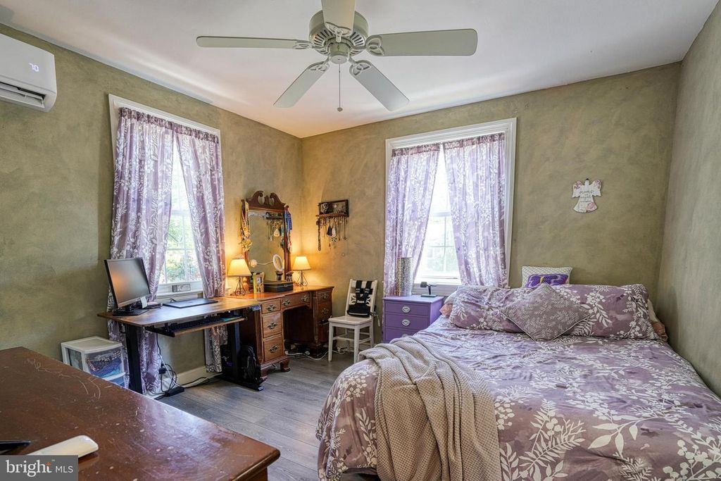 Image 19 of property listing at 302 VERNON AVE, Federalsburg, MD 21632