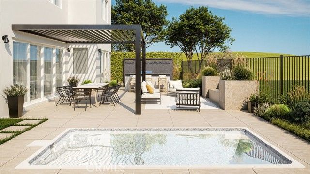 105 Remy Lane, Montebello, CA 90640