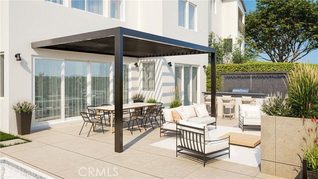 105 Remy Lane, Montebello, CA 90640