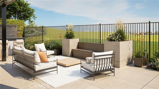 105 Remy Lane, Montebello, CA 90640