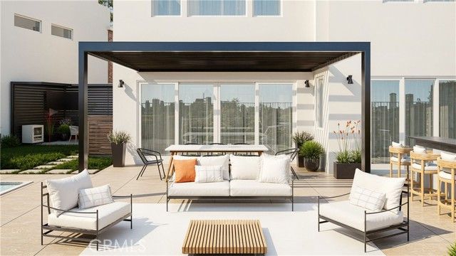 105 Remy Lane, Montebello, CA 90640