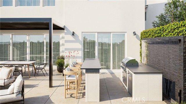 105 Remy Lane, Montebello, CA 90640