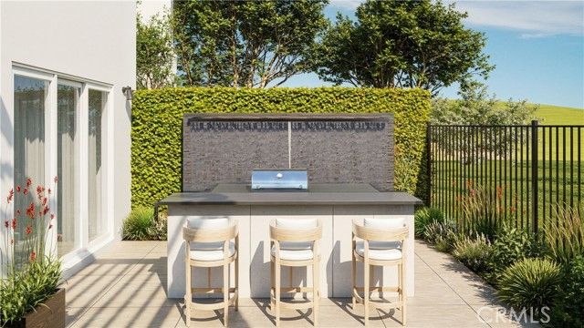 105 Remy Lane, Montebello, CA 90640