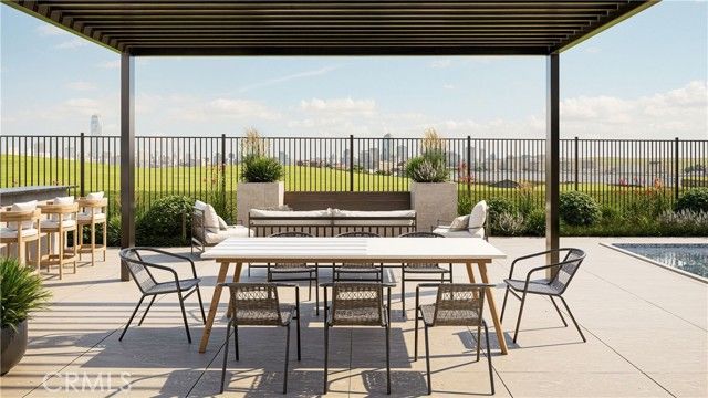 105 Remy Lane, Montebello, CA 90640