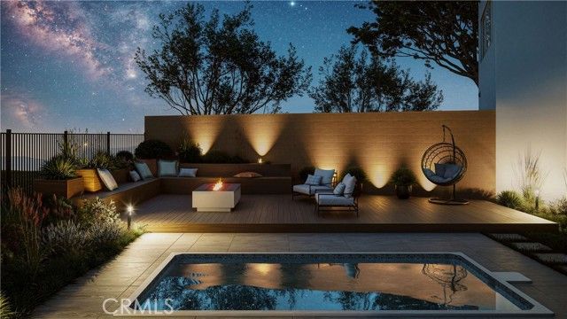 105 Remy Lane, Montebello, CA 90640